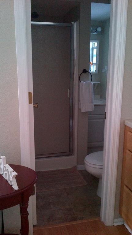 The Cottages At Madeira Beach St. Pete Beach Extérieur photo