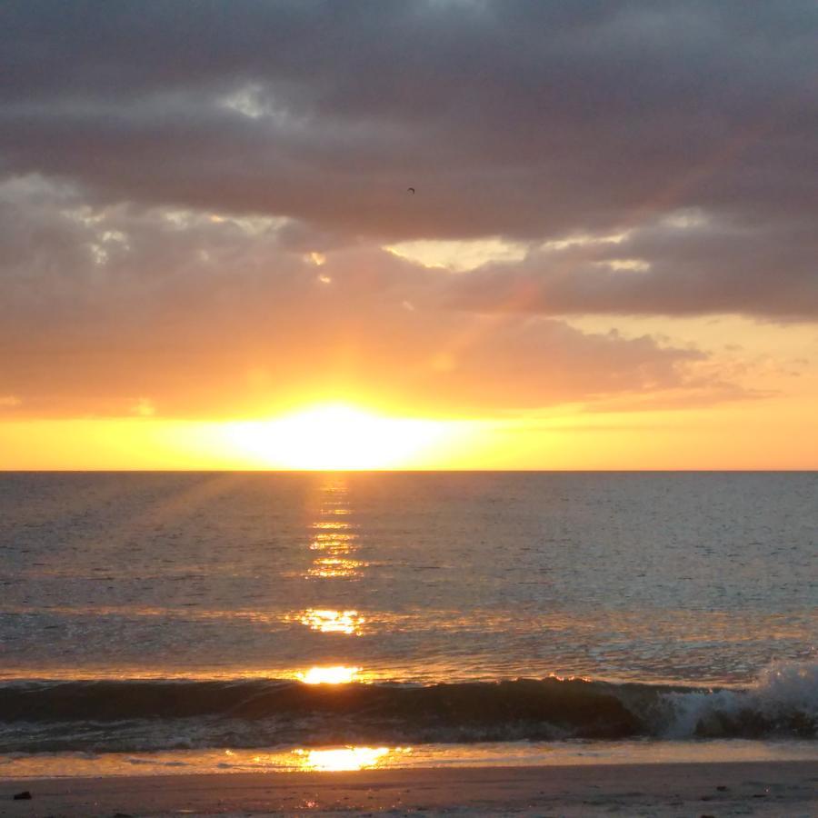 The Cottages At Madeira Beach St. Pete Beach Extérieur photo