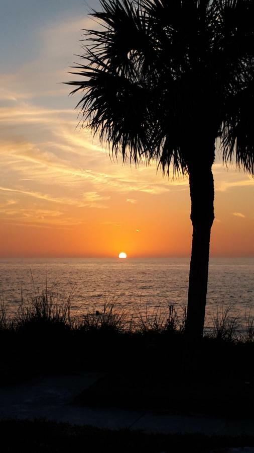 The Cottages At Madeira Beach St. Pete Beach Extérieur photo