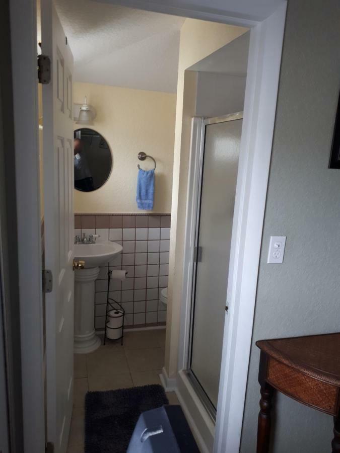 The Cottages At Madeira Beach St. Pete Beach Extérieur photo